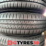 175/65 R14 MAXRUN EFFICIA 2021 (161T40424)  Летние   2 