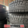 185/65 R15 YOKOHAMA ICE GUARD IG60 2019 (162T40424)  Зимние   5 