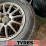 185/65 R15 YOKOHAMA ICE GUARD IG60 2019 (162T40424)  Зимние   9 