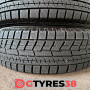 185/65 R15 YOKOHAMA ICE GUARD IG60 2019 (162T40424)  Зимние   3 