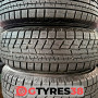 185/65 R15 YOKOHAMA ICE GUARD IG60 2019 (162T40424)  Зимние   1 