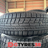 185/65 R15 YOKOHAMA ICE GUARD IG60 2019 (162T40424)