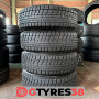 185/65 R15 YOKOHAMA ICE GUARD IG60 2019 (162T40424)  Зимние   4 