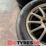 185/65 R15 YOKOHAMA ICE GUARD IG60 2019 (162T40424)  Зимние   10 