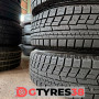 185/65 R15 YOKOHAMA ICE GUARD IG60 2019 (162T40424)  Зимние   6 