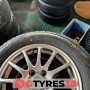 185/65 R15 YOKOHAMA ICE GUARD IG60 2019 (162T40424)  Зимние   8 