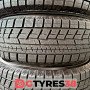 185/65 R15 YOKOHAMA ICE GUARD IG60 2019 (162T40424)  Зимние   2 