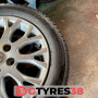 205/55 R16 BRIDGESTONE BLIZZAK VRX2 2020 (163T40424)  Зимние   9 