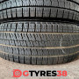 205/55 R16 BRIDGESTONE BLIZZAK VRX2 2020 (163T40424)  Зимние   3 