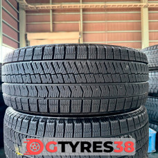 205/55 R16 BRIDGESTONE BLIZZAK VRX2 2020 (163T40424)