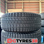 205/55 R16 BRIDGESTONE BLIZZAK VRX2 2020 (163T40424)   