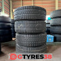 205/55 R16 BRIDGESTONE BLIZZAK VRX2 2020 (163T40424)  Зимние   4 