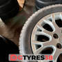 205/55 R16 BRIDGESTONE BLIZZAK VRX2 2020 (163T40424)  Зимние   10 