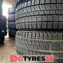 205/55 R16 BRIDGESTONE BLIZZAK VRX2 2020 (163T40424)  Зимние   6 