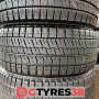 205/55 R16 BRIDGESTONE BLIZZAK VRX2 2020 (163T40424)  Зимние   2 