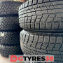 195/65 R15 YOKOHAMA ICE GUARD IG60 2017 (164T40424)  Зимние   5 