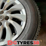 195/65 R15 YOKOHAMA ICE GUARD IG60 2017 (164T40424)  Зимние   8 