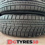 195/65 R15 YOKOHAMA ICE GUARD IG60 2017 (164T40424)  Зимние   3 