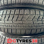 195/65 R15 YOKOHAMA ICE GUARD IG60 2017 (164T40424)  Зимние   1 