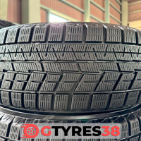 195/65 R15 YOKOHAMA ICE GUARD IG60 2017 (164T40424)