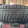 195/65 R15 YOKOHAMA ICE GUARD IG60 2017 (164T40424)   