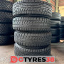 195/65 R15 YOKOHAMA ICE GUARD IG60 2017 (164T40424)  Зимние   4 