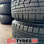 195/65 R15 YOKOHAMA ICE GUARD IG60 2017 (164T40424)  Зимние   6 