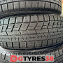 195/65 R15 YOKOHAMA ICE GUARD IG60 2017 (164T40424)  Зимние   2 