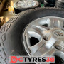 285/75 R16 L.T. ROADCRUZA RA1100 A/T 2018 (165T40424)  All Terrain (А/Т)   7 