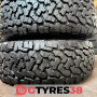 285/75 R16 L.T. ROADCRUZA RA1100 A/T 2018 (165T40424)  All Terrain (А/Т)   3 