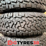 285/75 R16 L.T. ROADCRUZA RA1100 A/T 2018 (165T40424)  All Terrain (А/Т)   1 