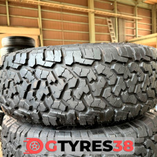 285/75 R16 L.T. ROADCRUZA RA1100 A/T 2018 (165T40424)