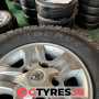 285/75 R16 L.T. ROADCRUZA RA1100 A/T 2018 (165T40424)  All Terrain (А/Т)   5 