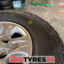 285/75 R16 L.T. ROADCRUZA RA1100 A/T 2018 (165T40424)  All Terrain (А/Т)   6 