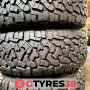 285/75 R16 L.T. ROADCRUZA RA1100 A/T 2018 (165T40424)  All Terrain (А/Т)   2 