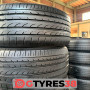 225/55 R18 YOKOHAMA BLUEARTH RV-02 2021 (167T40424)  Летние   5 