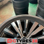 225/55 R18 YOKOHAMA BLUEARTH RV-02 2021 (167T40424)  Летние   10 