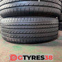 225/55 R18 YOKOHAMA BLUEARTH RV-02 2021 (167T40424)  Летние   3 