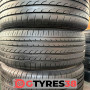 225/55 R18 YOKOHAMA BLUEARTH RV-02 2021 (167T40424)  Летние   1 