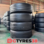 225/55 R18 YOKOHAMA BLUEARTH RV-02 2021 (167T40424)  Летние   4 