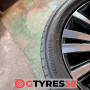 225/55 R18 YOKOHAMA BLUEARTH RV-02 2021 (167T40424)  Летние   11 