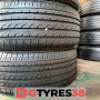 225/55 R18 YOKOHAMA BLUEARTH RV-02 2021 (167T40424)  Летние   6 