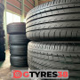 195/60 R16 YOKOHAMA BLUEARTH RV-03 2022 (168T40424)  Летние   5 