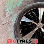 195/60 R16 YOKOHAMA BLUEARTH RV-03 2022 (168T40424)  Летние   9 