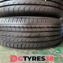 195/60 R16 YOKOHAMA BLUEARTH RV-03 2022 (168T40424)  Летние   3 