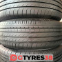 195/60 R16 YOKOHAMA BLUEARTH RV-03 2022 (168T40424)  Летние   1 