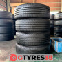 195/60 R16 YOKOHAMA BLUEARTH RV-03 2022 (168T40424)  Летние   4 