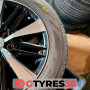 195/60 R16 YOKOHAMA BLUEARTH RV-03 2022 (168T40424)  Летние   10 