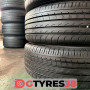 195/60 R16 YOKOHAMA BLUEARTH RV-03 2022 (168T40424)  Летние   6 