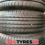 195/60 R16 YOKOHAMA BLUEARTH RV-03 2022 (168T40424)  Летние   2 